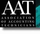 Link to the Association of Accounting Technicians