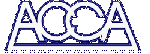 Link to the Association of Chartered Certified Accountants