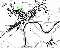 Click on map to see it full size