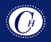Link to Companies House