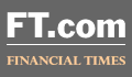 Link to The Financial Times