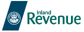 Link to the Inland Revenue