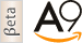 Link to A9