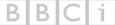 Link to the BBC
