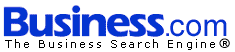 Link to Business.com