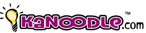 Link to Kanoodle