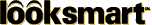 Link to LookSmart