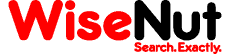 Link to Wisenut