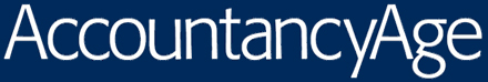Link to Accountancy Age