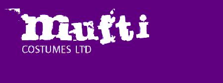 Link to Mufti Costumes Limited