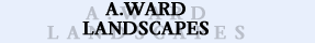Link to A Ward Landscapes