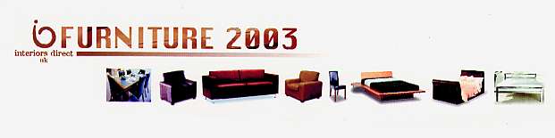 Link to Interiors Direct UK