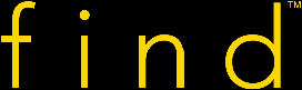 Link to FIND