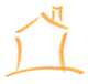 Link to Maisons Direct Limited