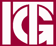 Link to the Imperial Tobacco Group