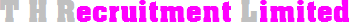 Link to T H Recruitment Limited