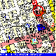 Link to Multi Media Mapping