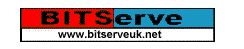 Link to BITServe