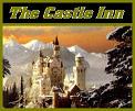 Link to The Castle Inn