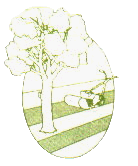 Link to Charnwood & Highmeres Horticultural