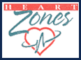 Link to Heartzones