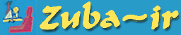 Link to Zuba-Ir