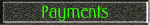 Payments