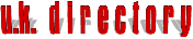 Link to the UK Directory