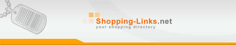 Link to Shopping-Links.net